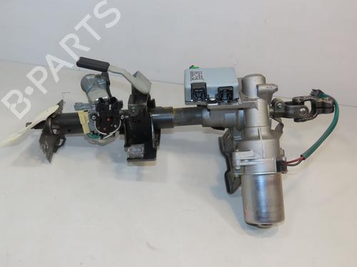 Used Steering column Steering column NISSAN PIXO (UA0) 1.0 (68 hp) 18415073 18415073
