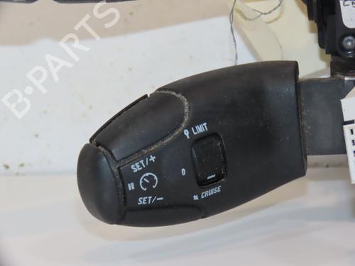 Steering column stalk PEUGEOT 208 I (CA_, CC_) 1.6 HDi | BP28830240I23 