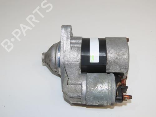 Starter NISSAN NOTE (E11, NE11) 1.4 | BP36819847M8 - Image 6