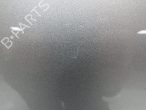 Left front door NISSAN NOTE (E11, NE11) 1.5 dCi | BP23098731C2 