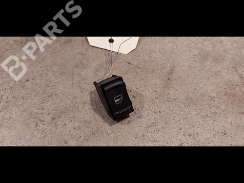 Used Right rear window switch Right rear window switch VW PASSAT B5 (3B2) 1.9 TDI (110 hp) 9612921 9612921
