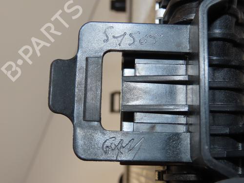 Water radiator FORD PUMA (J2K, CF7) 1.0 Flexifuel | BP28829171M31 - Image 4