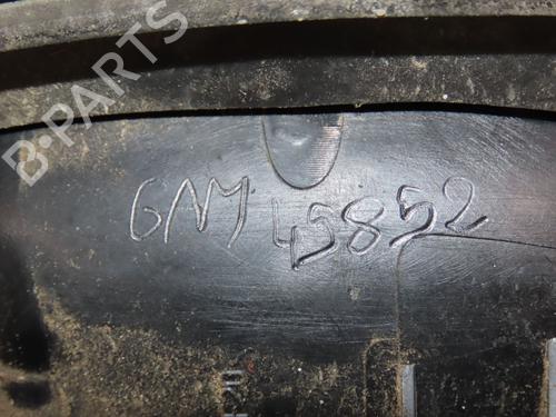 rear-left-exterior-door-handle-peugeot-boxer-van-2006-24361097 main image