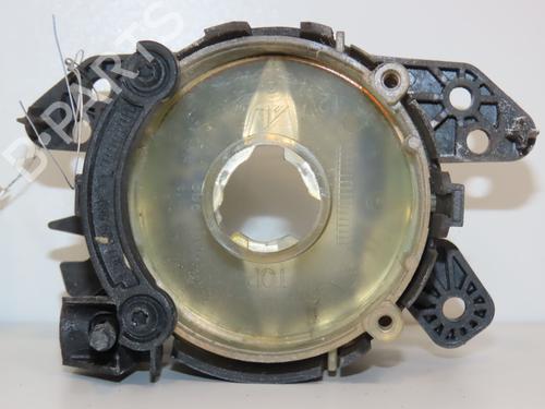 Left front fog light MERCEDES-BENZ A-CLASS (W169) A 180 CDI (169.007, 169.307) | BP18926251C30 