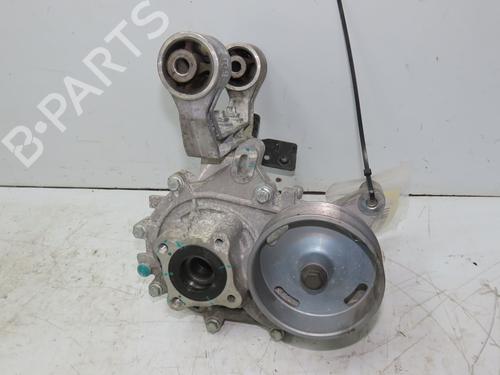 Gearbox CITROËN AMI (9A_) Electric (9AZ2CA) | BP40162917M3 - Image 5