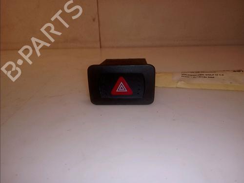 Used Warning switch Warning switch VW GOLF IV (1J1) 1.9 TDI (101 hp) 14950998 14950998