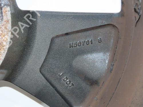 Fælk NISSAN PULSAR Hatchback (C13) 1.2 DIG-T | BP38023736C45 - Image 4