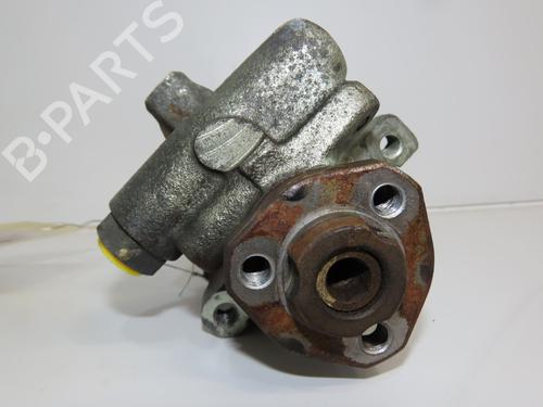 Used Steering pump Steering pump 31030187 31030187