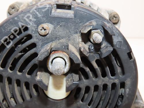 Alternator PEUGEOT 106 I (1A, 1C) 1.1 | BP28801441M7 