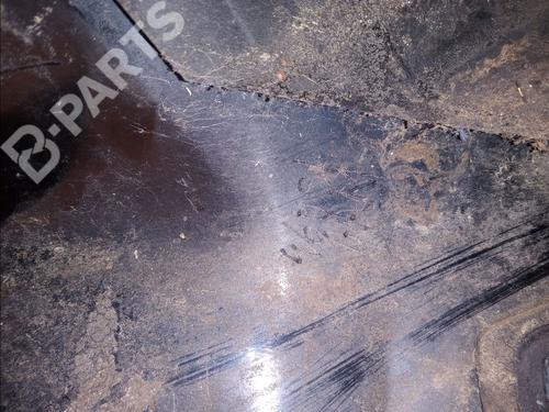 Right mirror RENAULT ESPACE III (JE0_) 2.2 dCi (JE0S) | BP11102605C27