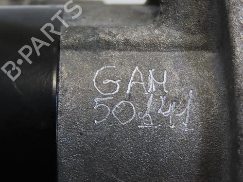 Starter BMW 5 (E60) 525 d | BP28966988M8 - Image 6