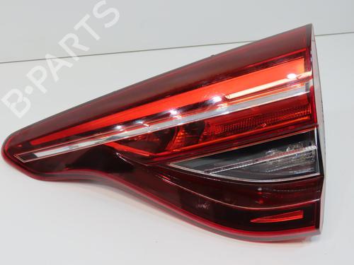 Used Right tailgate light Right tailgate light 38256284 38256284