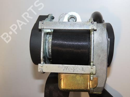 Front right belt tensioner SEAT LEON (1P1) 1.9 TDI | BP28830675C88 