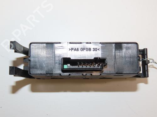 Used Switch BMW 3 (E46) 320 d (150 hp) 22524646