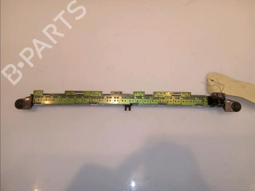 Third brake light MERCEDES-BENZ C-CLASS Coupe (CL203) C 220 CDI (203.708) | BP12846642L11 