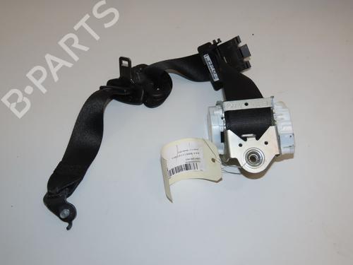 front-right-belt-tensioner-bmw-1-f20-2011-2012-2013-2014-2015-2016-2017-2018-2019-26381243 main image