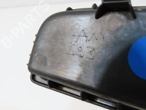 Switch FIAT GRANDE PUNTO (199_) 1.3 D Multijet | BP36396056I30 - Image 2