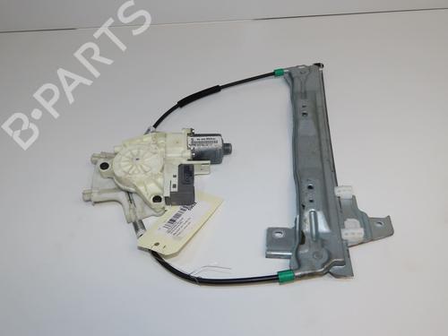 rear-right-window-mechanism-peugeot-407-6d_-2004-2005-2006-2007-2008-2009-2010-2011-36791372 main image