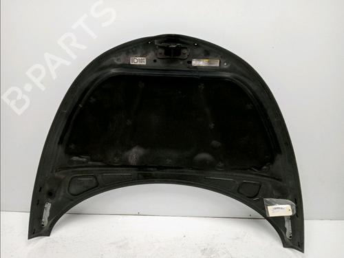 Hood CHRYSLER PT CRUISER (PT_) 2.0 | BP23175421C1 