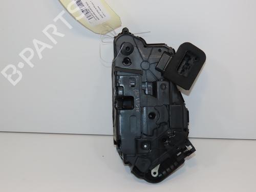 Front left lock SEAT ATECA (KH7, KHP) 1.6 TDI | BP28968830C98 - Image 2