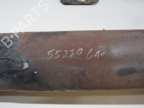 Right front shock absorber PEUGEOT 607 (9D, 9U) 2.2 HDi | BP30767434M17 - Image 4