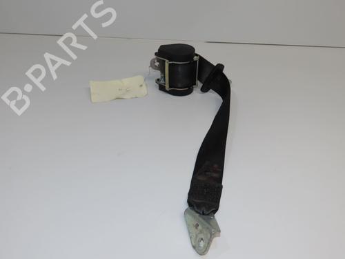 Rear left seatbelt SEAT LEON (1P1) 1.6 TDI | BP40437901I29 - Image 5