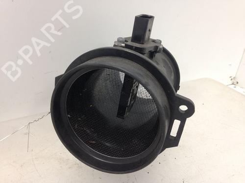 Used Mass air flow sensor Mass air flow sensor 36493312 36493312