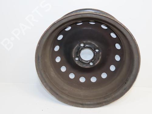 rim-renault-clio-ii-bb_-cb_-1998-1999-2000-2001-2002-2003-2004-2005-2006-2007-2008-2009-2010-2011-2012-2013-2014-2015-2016-32179147 main image
