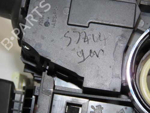 Ratstangsstang CITROËN C3 II (SC_) 1.0 VTi 68 | BP33059368I23 - Image 5