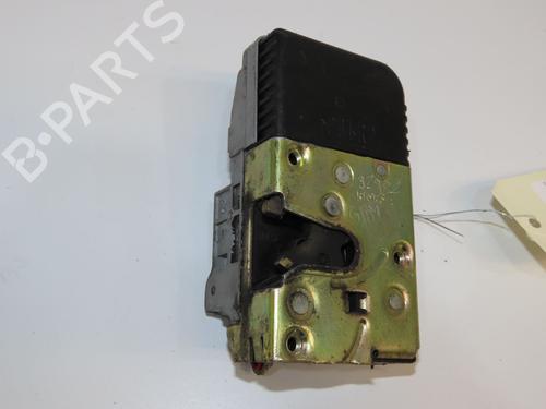 Used Front right lock Front right lock 33998846 33998846