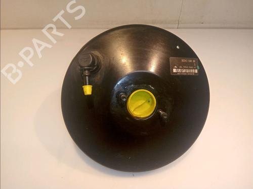 Used Servo brake Servo brake 11100589 11100589
