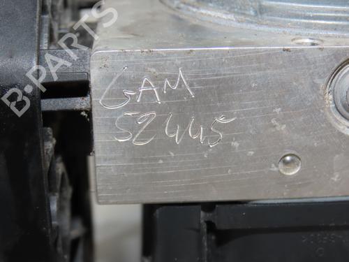 ABS pump MERCEDES-BENZ SPRINTER 4-t Van (B907, B910) 414 CDI RWD (907.643, 907.645, 907.647) | BP31077309M43 - Image 3