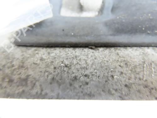 Gearbox BMW 3 (F30, F80) 320 d | BP28829489M3