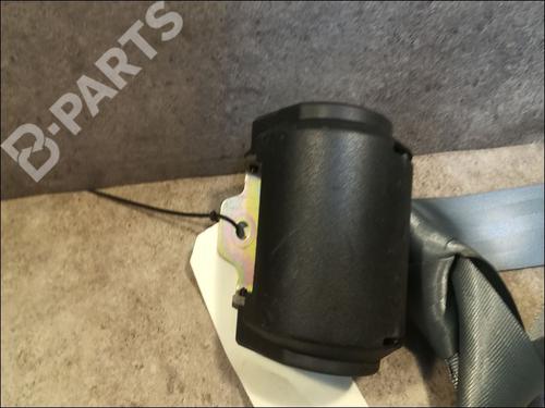 Rear right belt tensioner RENAULT TWINGO I (C06_) 1.2 (C066, C068) | BP9611058C90 