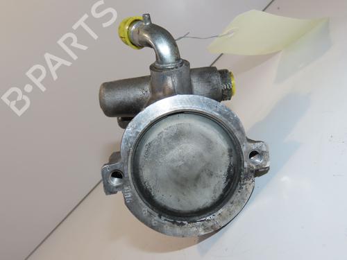 Styring servopumpe FIAT DOBLO Box Body/MPV (223_) 1.3 D Multijet (75 hp) 28801578