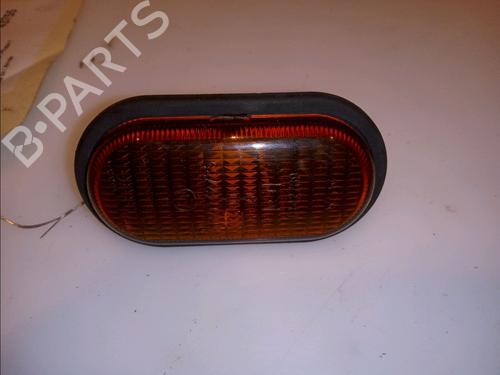 Used Right side indicator Right side indicator OPEL VIVARO A Van (X83) 1.9 DTI (F7) (101 hp) 14880378 14880378