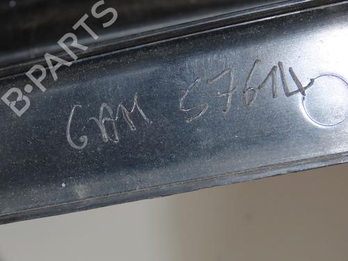 Right taillight DACIA LOGAN MCV (KS_) 1.5 dCi (KS0W) | BP32277495C35 