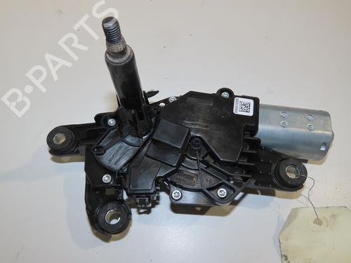 Rear wiper motor FORD ECOSPORT 1.0 EcoBoost | BP28969799M102 