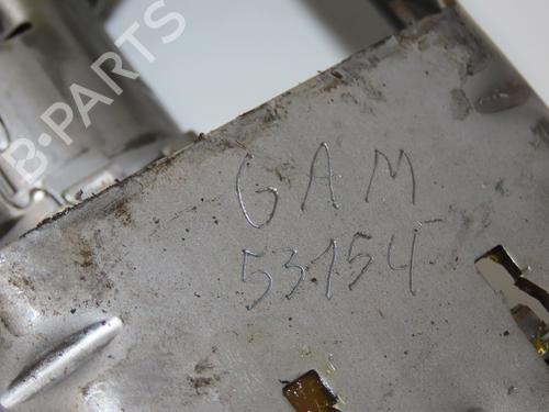 Steering column CITROËN AMI (9A_) Electric (9AZ2CA) | BP36493798M21 - Image 5