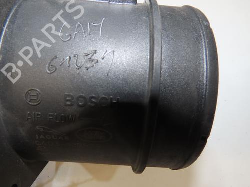Mass air flow sensor LAND ROVER RANGE ROVER EVOQUE (L538) 2.0 D 4x4 | BP39732775M95 - Image 3