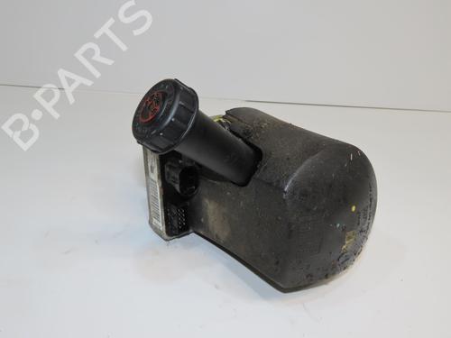 Used Steering pump Steering pump 38548041 38548041