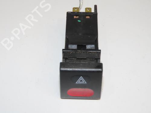 Advarselskontakt Advarselskontakt CITROËN SAXO (S0, S1) 1.1 X, SX (60 hp) 36283607 36283607