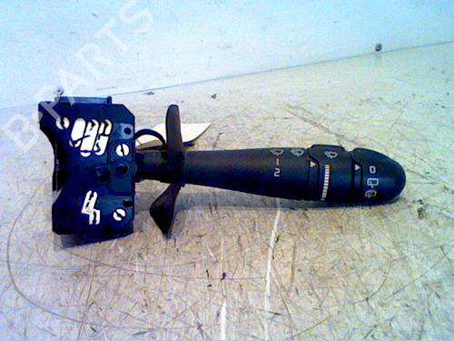 Used Steering column stalk Steering column stalk 23174537 23174537