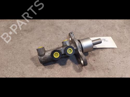 brake-master-cylinder-opel-vectra-c-z02-2002-2003-2004-2005-2006-2007-2008-2009-23173735 main image