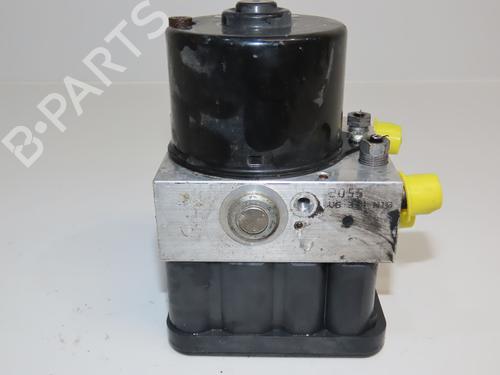 ABS pump CITROËN DS3 (SA_) 1.4 VTi 95 | BP30955803M43  - Image 5