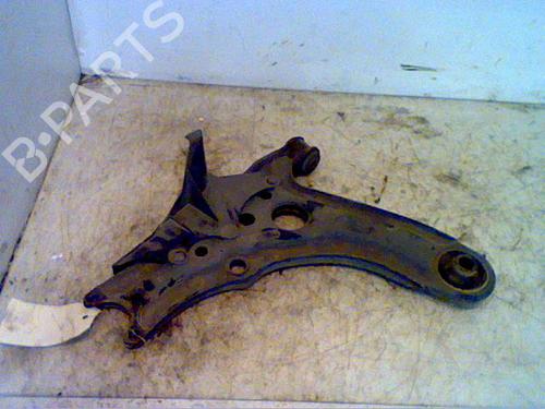 Used Left front suspension arm Left front suspension arm VW POLO III (6N1) 60 1.4 (60 hp) 36493994 36493994