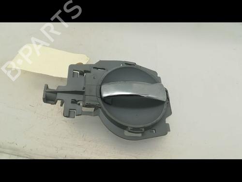 Rear left interior door handle CITROËN C3 I (FC_, FN_) 1.4 HDi | BP23176849I15 