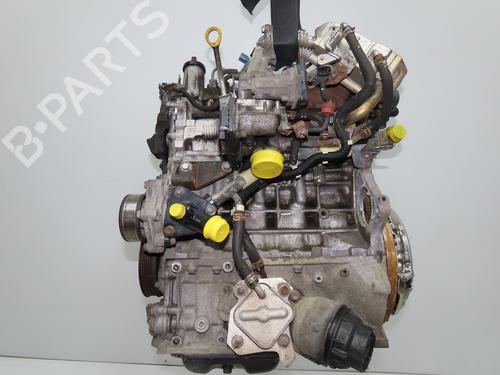 Motor Motor 39039287 39039287