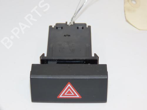 Used Warning switch Warning switch HYUNDAI i10 II (BA, IA) 1.0 (67 hp) 18913126 18913126