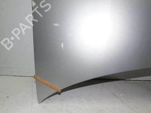 hood-vw-polo-6n2-1999-2000-2001-28831010 main image